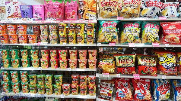 不浪費旅行一分一秒 10個排景點攻略